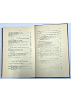 CRITICA DEL GIUDIZIO di Emmanuele Kant 1963 Laterza Bari Libro