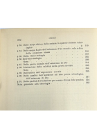 CRITICA DEL GIUDIZIO di Emmanuele Kant 1963 Laterza Bari Libro