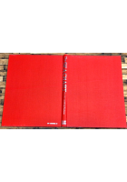 THE SEA CHART di Derek Howse e Michael Sanderson 1973 Charles Libro Cartografia