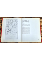 THE SEA CHART di Derek Howse e Michael Sanderson 1973 Charles Libro Cartografia