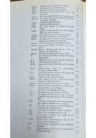 THE SEA CHART di Derek Howse e Michael Sanderson 1973 Charles Libro Cartografia