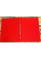 THE STEAM YACHTS An Era of Elegance di Erik Hofman 1970 De Graff Libro barche