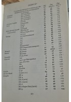 AEREI CIVILI DAL 1946 AD OGGI di Kenneth Munson 1969 SAIE Libro aeroplani