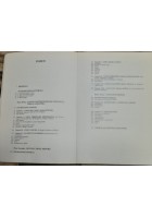 GUIDA AI MARI DELL'ITALIA MERIDIONALE di Jacques Angles 1989 Zanichelli Libro