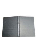 AMERICA'S CUP San Diego 92 la leggenda di Antonio Vettese 1992 Calderini  Libro