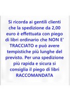 LE FAVOLE di Trilussa 1922 Edizioni Mondadori Libro