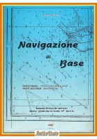 NAVIGAZIONE DI BASE di Giovanni Rizzo 2005 Ferrari  Struttura Nave Libro