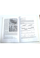 NAVIGAZIONE DI BASE di Giovanni Rizzo 2005 Ferrari  Struttura Nave Libro