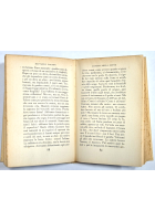 IL TACITURNO di Raffaele Calzini 1939 Mondadori Milano Libro