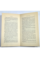 IL CODICE DI PERELA di Aldo Palazzeschi SE Studio Editoriale Prosa 1991 Libro