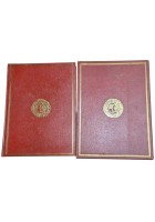 MONETE CONIATE IN SARDEGNA di Mariano Sollai 1289 1813 Gallizzi Libro 1977