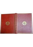MONETE CONIATE IN SARDEGNA di Mariano Sollai 1289 1813 Gallizzi Libro 1977