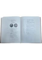 MONETE CONIATE IN SARDEGNA di Mariano Sollai 1289 1813 Gallizzi Libro 1977