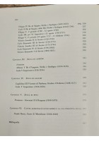 MONETE CONIATE IN SARDEGNA di Mariano Sollai 1289 1813 Gallizzi Libro 1977