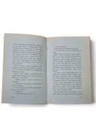 L'UOMO PLURALE di Mario Graciotti 1953 1 edizione I Casa Editrice Ceschina Libro