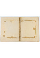 JEANNOT LAPIN ET COMPAGNIE di Benjamin Rabier 1913 Tallandier Libro senza copert