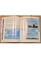 ATLANTE DELLE NUBI Francesco Di Franco Meteorologia Applicata 1983 Mursia Libro