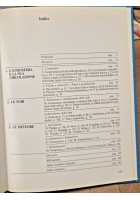 ATLANTE DELLE NUBI Francesco Di Franco Meteorologia Applicata 1983 Mursia Libro