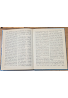 TRANSATLANTICA IN SOLITARIO Tecnica Esperienze Regata Oceanica 1977 Libro