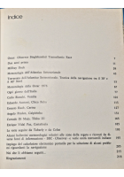 TRANSATLANTICA IN SOLITARIO Tecnica Esperienze Regata Oceanica 1977 Libro