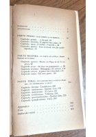 LO STALINISTA ROOSEVELT di George N Crocker 1963 Il Borghese Libro