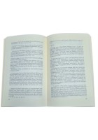LINGUA E DIALETTO IN PUGLIA FINE 800 di Mariateresa Colotti 1987 Lacaita Libro