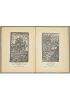 IL PRODE MENELAO di Roberto Mandel 1951 Studio Letterario Milanese 3 ediz Libro