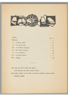 IL PRODE MENELAO di Roberto Mandel 1951 Studio Letterario Milanese 3 ediz Libro