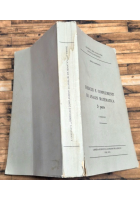ESERCIZI COMPLEMENTI ANALISI MATEMATICA 2° parte di Campanato 1974 Pisa Libro