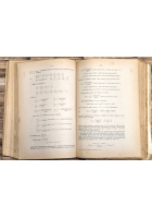 TRATTATO DI GEODESIA E TOPOGRAFIA volume 2 di Giovanni Boaga 1948 CEDAM Libro