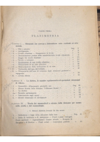 TRATTATO DI GEODESIA E TOPOGRAFIA volume 2 di Giovanni Boaga 1948 CEDAM Libro