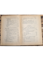 TRATTATO DI GEODESIA E TOPOGRAFIA volume 2 di Giovanni Boaga 1948 CEDAM Libro