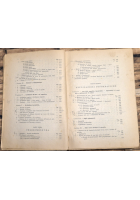 TRATTATO DI GEODESIA E TOPOGRAFIA volume 2 di Giovanni Boaga 1948 CEDAM Libro