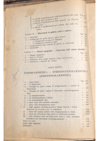 TRATTATO DI GEODESIA E TOPOGRAFIA volume 2 di Giovanni Boaga 1948 CEDAM Libro