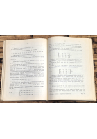 ESERCIZI COMPLEMENTI DI GEOMETRIA di Giuseppe Vaccaro 1984 Virgilio Veschi Libro