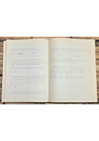 ESERCIZI COMPLEMENTI DI MECCANICA RAZIONALE Volume 2 Rionero Galdi 1990 Liguori