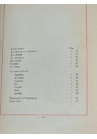 LA GENTE di Trilussa 1927 Mondadori I edizione Libro