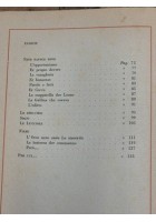 LA GENTE di Trilussa 1927 Mondadori I edizione Libro