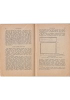 COMPENDIO DI APICOLTURA Sonzogno Biblioteca del Popolo 1920