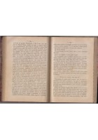 LE AVVENTURE DI NICOLA MORRA EX BANDITO PUGLIESE Pasquale Ardito 1896 Libro