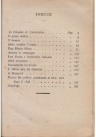 LE AVVENTURE DI NICOLA MORRA EX BANDITO PUGLIESE Pasquale Ardito 1896 Libro