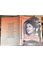 SUL SELCIATO DI PIAZZALE LORETO di Fabrizio Bernini 2000 Ma.Ro Libro Fascismo