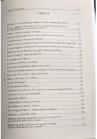 SUL SELCIATO DI PIAZZALE LORETO di Fabrizio Bernini 2000 Ma.Ro Libro Fascismo