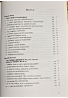 IL GIUSTIZIERE DI DONGO Bernini Walter Audisio Colonnello Valerio 2004 Iuculano