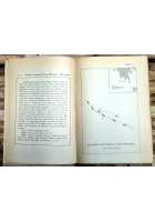 LA MARINA ITALIANA NELLA SECONDA GUERRA MONDIALE 1940 43 Bragadin 1948? navi
