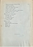 LA MARINA ITALIANA NELLA SECONDA GUERRA MONDIALE 1940 43 Bragadin 1948? navi