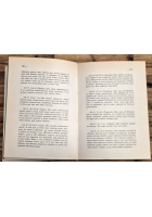 FONTES AD PRAELECTIONES IURIS ROMANI De Robertis Cacucci Bari 1981 Diritto
