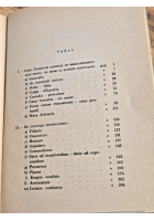 FONTES AD PRAELECTIONES IURIS ROMANI De Robertis Cacucci Bari 1981 Diritto
