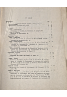 ELEMENTI DI MORFOLOGIA DEI VERTEBRATI di M Salfi 1950 Pellerano Del Gaudio Libro