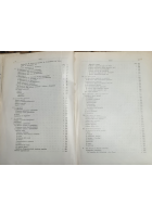 ELEMENTI DI MORFOLOGIA DEI VERTEBRATI di M Salfi 1950 Pellerano Del Gaudio Libro